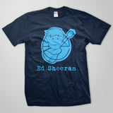 Ed Sheeran T-Shirt