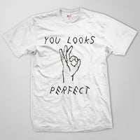 Ed Sheeran T-Shirt