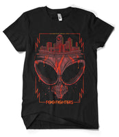 Foo Fighters T-Shirt