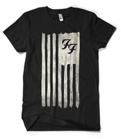 Foo Fighters T-Shirt