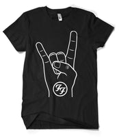 Foo Fighters T-Shirt