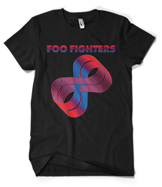 Foo Fighters T-Shirt