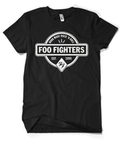 Foo Fighters T-Shirt