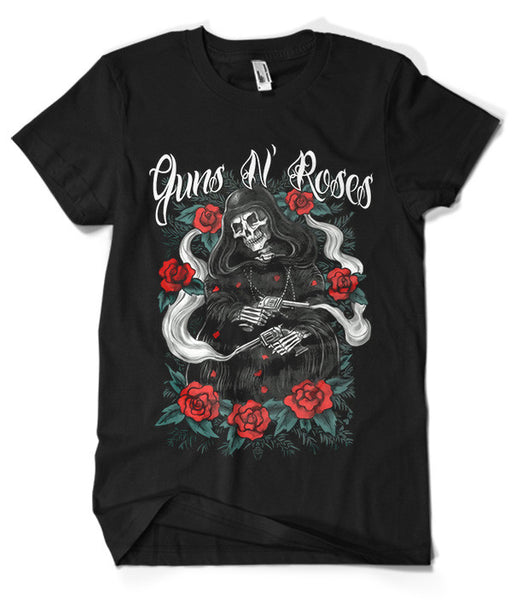 Guns N Roses T-Shirt