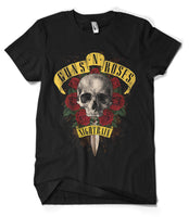 Guns N Roses T-Shirt