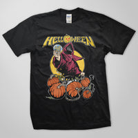 Helloween T-Shirt