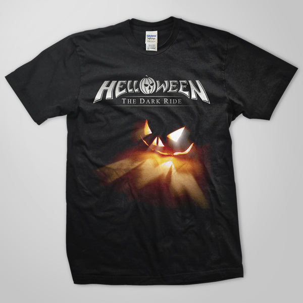 Helloween T-Shirt