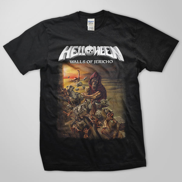 Helloween T-Shirt