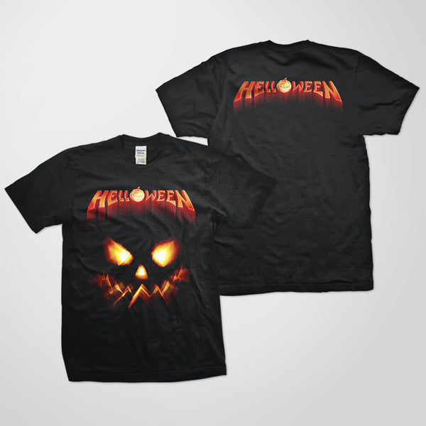 Helloween T-Shirt