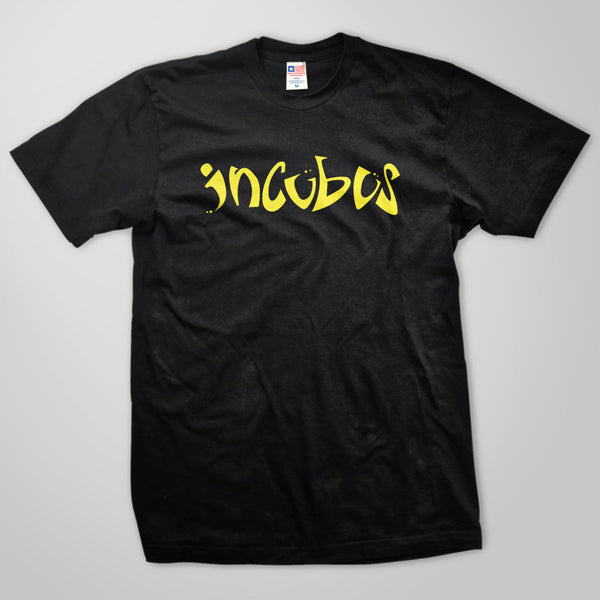 Incubus T-Shirt