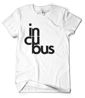 Incubus T-Shirt