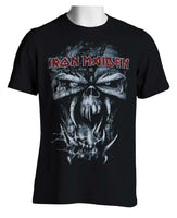 Iron Maiden T-Shirt