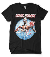 Iron Maiden T-Shirt