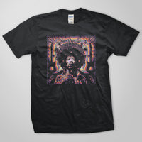 Jimi Hendrix T-Shirt