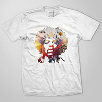 Jimi Hendrix T-Shirt