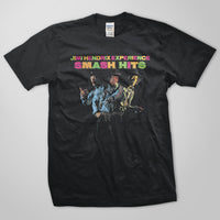 Jimi Hendrix T-Shirt