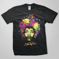 Jimi Hendrix T-Shirt