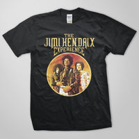 Jimi Hendrix T-Shirt