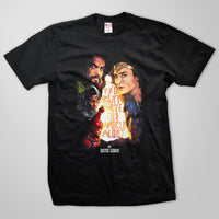 Justice League T-Shirt