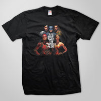 Justice League T-Shirt