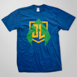 Justice League T-Shirt