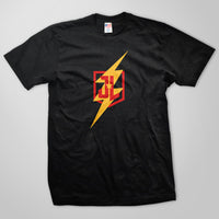 Justice League T-Shirt