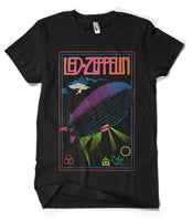 Led Zeppelin T-Shirt