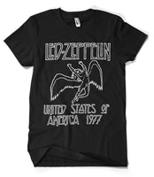 Led Zeppelin T-Shirt