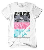 Linkin Park T-Shirt