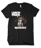 Linkin Park T-Shirt