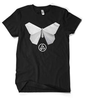 Linkin Park T-Shirt