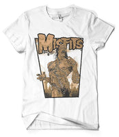 Misfits T-Shirt