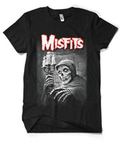 Misfits T-Shirt