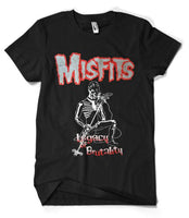 Misfits T-Shirt