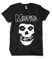 Misfits T-Shirt