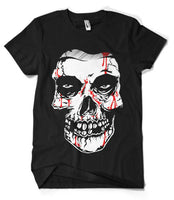 Misfits T-Shirt