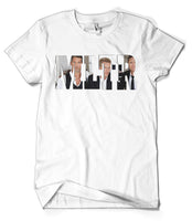 MLTR T-Shirt