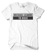 MLTR T-Shirt