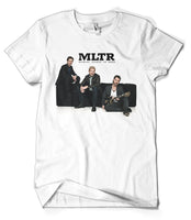 MLTR T-Shirt