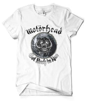 Motorhead T-Shirt