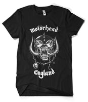 Motorhead T-Shirt