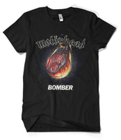 Motorhead T-Shirt