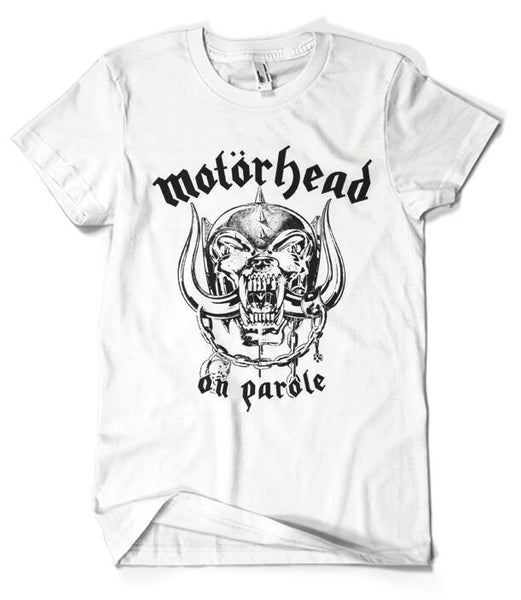 Motorhead T-Shirt