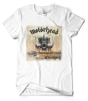 Motorhead T-Shirt