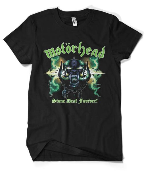 Motorhead T-Shirt