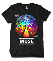 Muse T-Shirt