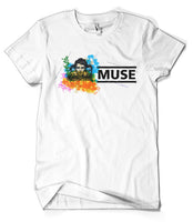 Muse T-Shirt