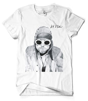 Nirvana T-Shirt