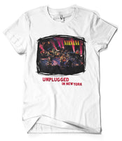 Nirvana T-Shirt