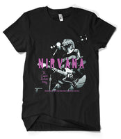 Nirvana T-Shirt